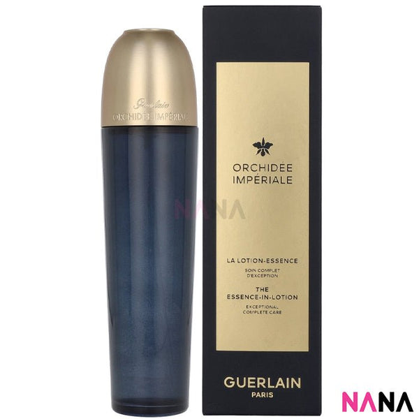guerlain-orchidee-imperiale-