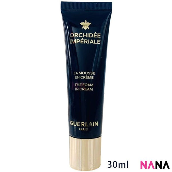 guerlain-orchidee-imperiale-