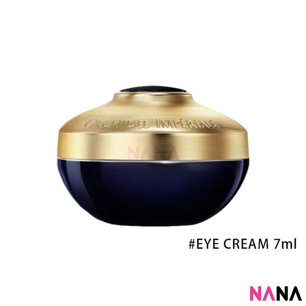 guerlain-orchidee-imperiale-