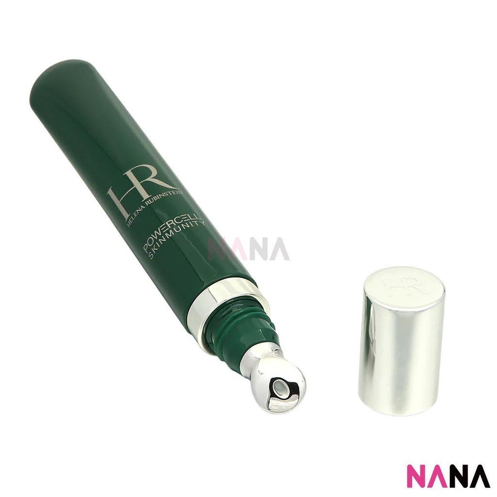 ヘレナ ルビンスタイン POWERCELL 24H アイケア 15ml – NANA MALL