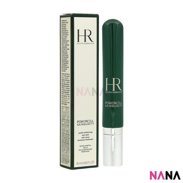 Helena Rubinstein POWERCELL 24H Eye Care 15ml - NANA MALL