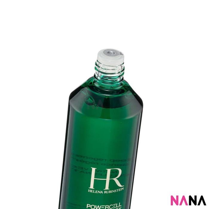 Helena Rubinstein POWERCELL Skinmunity Deep Regenerating Essence 200ml - NANA MALL