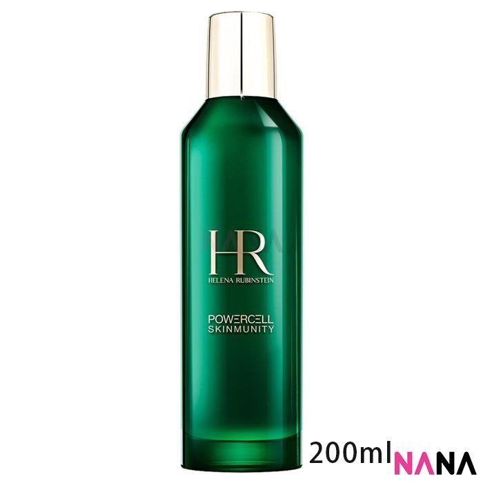 Helena Rubinstein POWERCELL Skinmunity Deep Regenerating Essence 200ml - NANA MALL