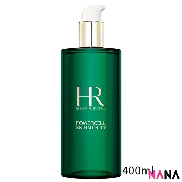 Helena Rubinstein POWERCELL Skinmunity Deep Regenerating Essence 400ml - NANA MALL