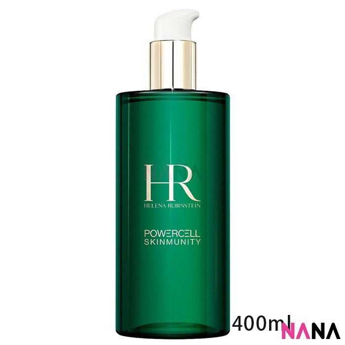 Helena Rubinstein POWERCELL Skinmunity Deep Regenerating Essence 400ml - NANA MALL