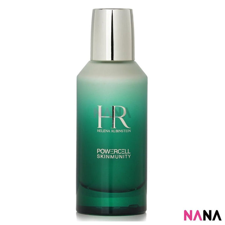 Helena Rubinstein POWERCELL Skinmunity Mattifying Emulsion 75ml - NANA MALL