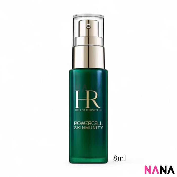 Helena Rubinstein POWERCELL Skinmunity Serum Sample Pack ( | NANA MALL