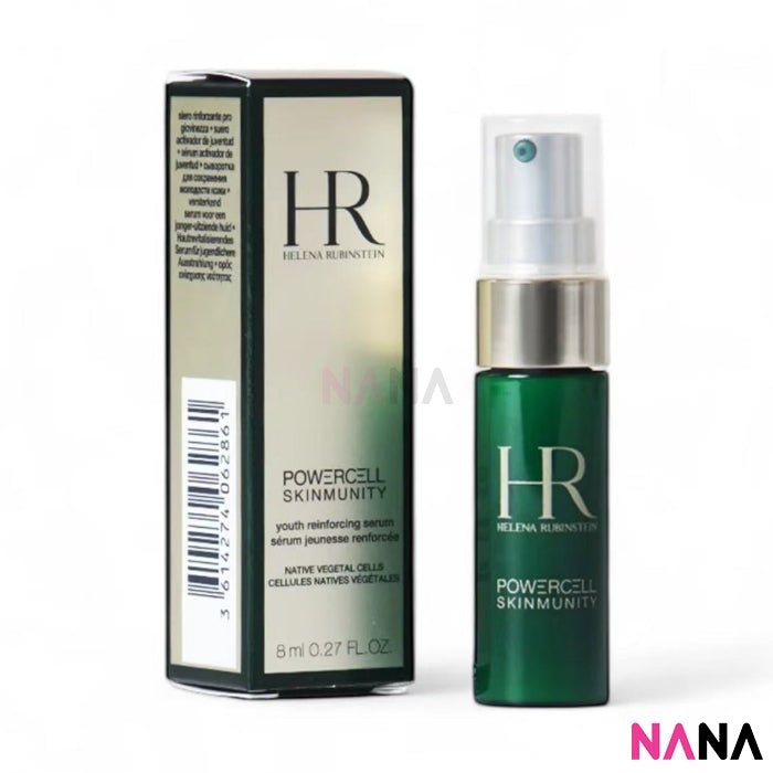 Helena Rubinstein POWERCELL Skinmunity Serum Sample Pack ( | NANA MALL