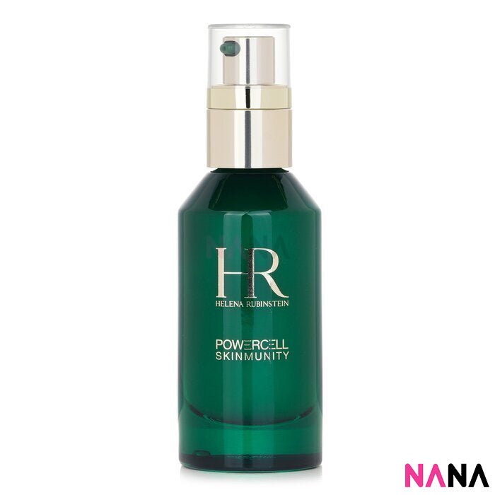 Helena Rubinstein Powercell Skinmunity Youth Reinforcing Serum 50ml - NANA MALL