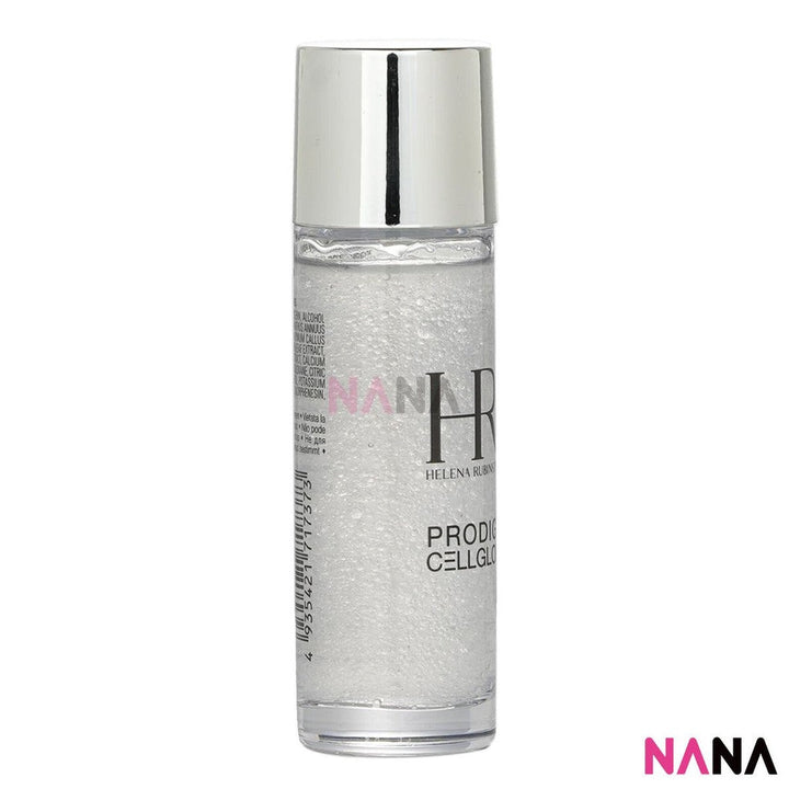 Helena Rubinstein PRODIGY CELLGLOW The Rich Dewy Essence Sample Pack (30ml x 8/4) - NANA MALL