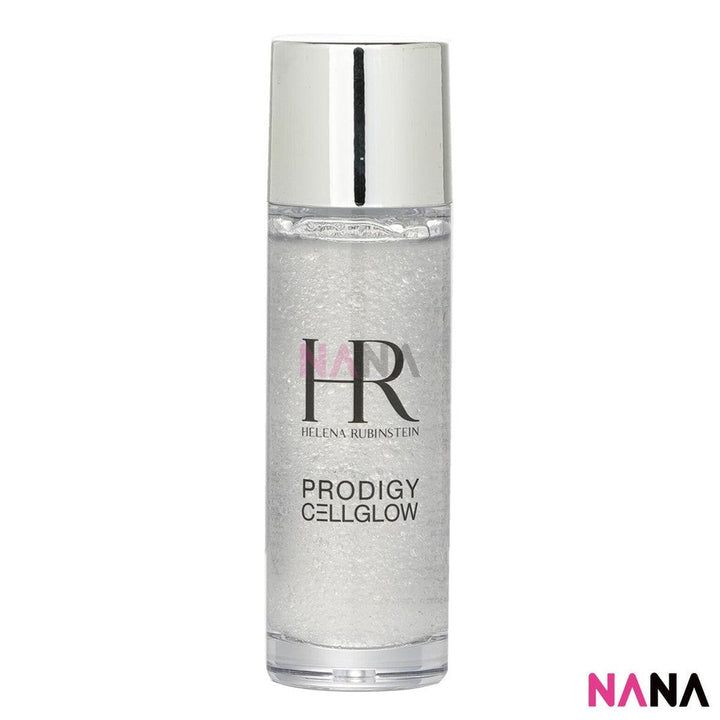 Helena Rubinstein PRODIGY CELLGLOW The Rich Dewy Essence Sample Pack (30ml x 8/4) - NANA MALL