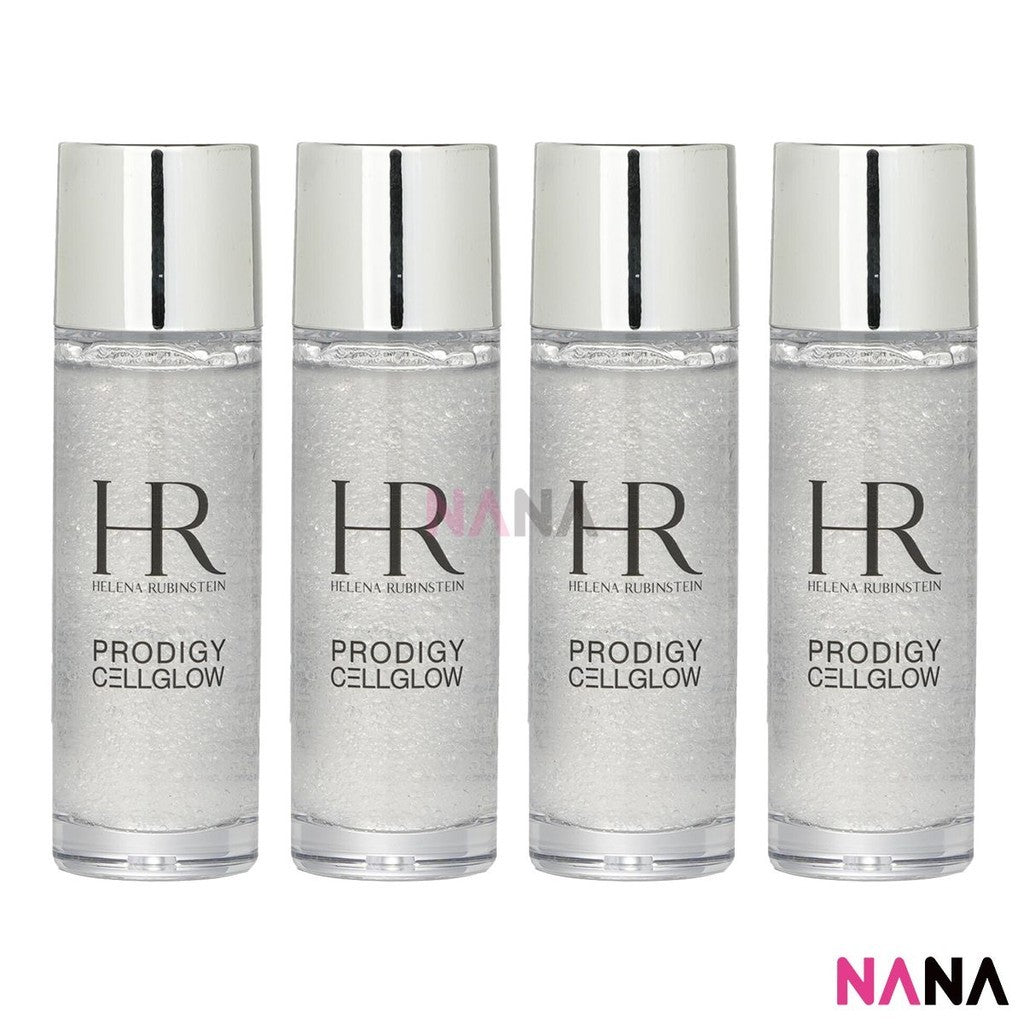 ヘレナ ルビンスタイン プロディジー CELグロウ セラム