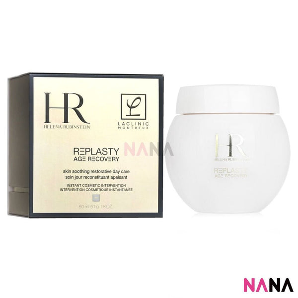Helena Rubinstein REPLASTY Day Cream 50ml - NANA MALL