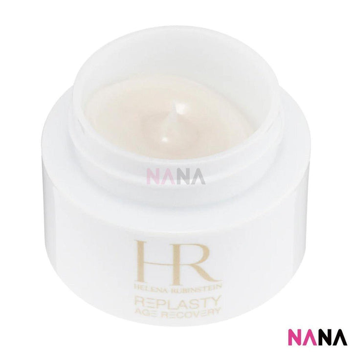 Helena Rubinstein REPLASTY Day Cream Sample Pack (5ml x 10/5) - NANA MALL