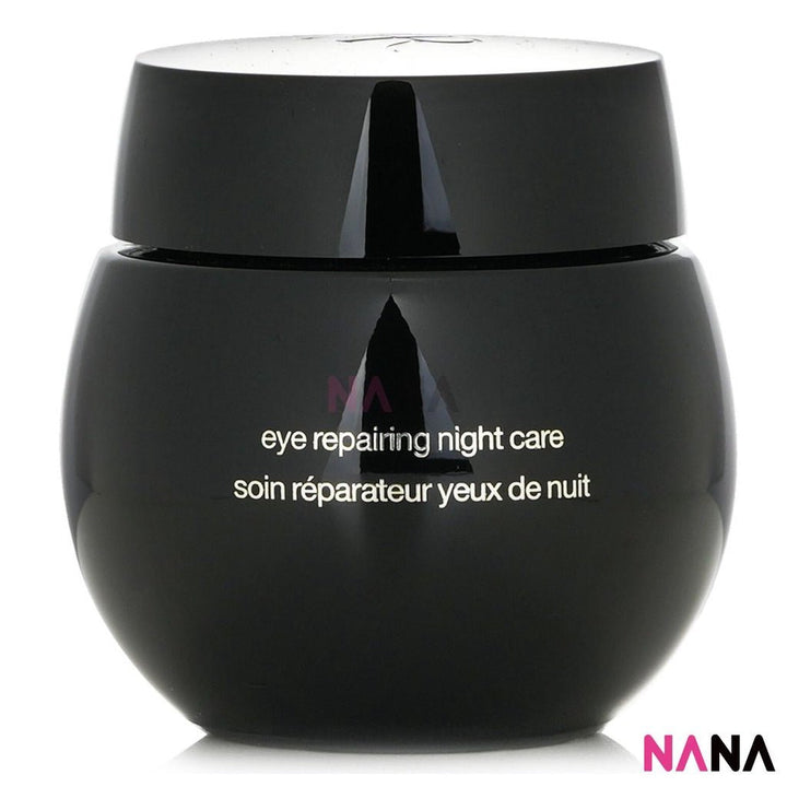 Helena Rubinstein REPLASTY Eye Repairing Night Care 15ml - NANA MALL