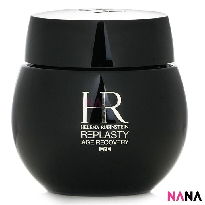 Helena Rubinstein REPLASTY Eye Repairing Night Care 15ml - NANA MALL