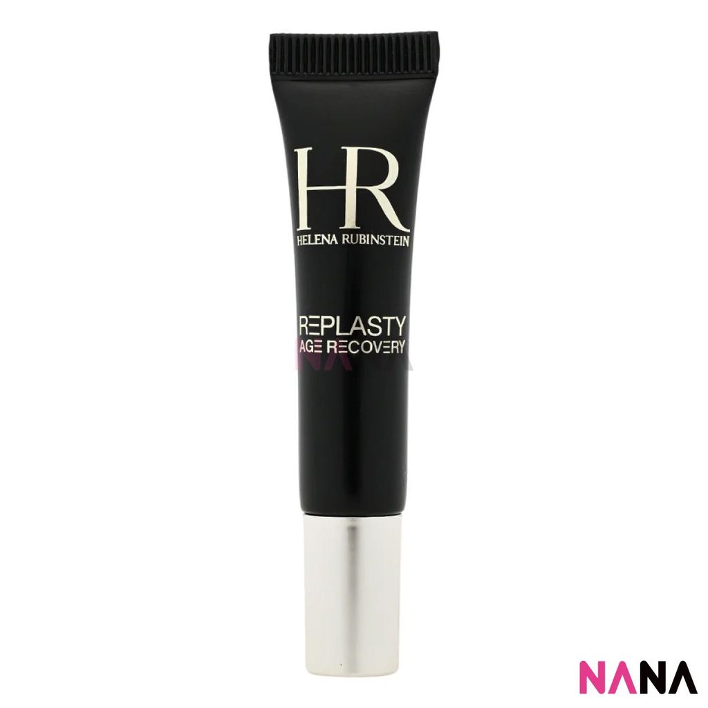 Helena Rubinstein REPLASTY Eye Repairing Night Care Sample | NANA MALL