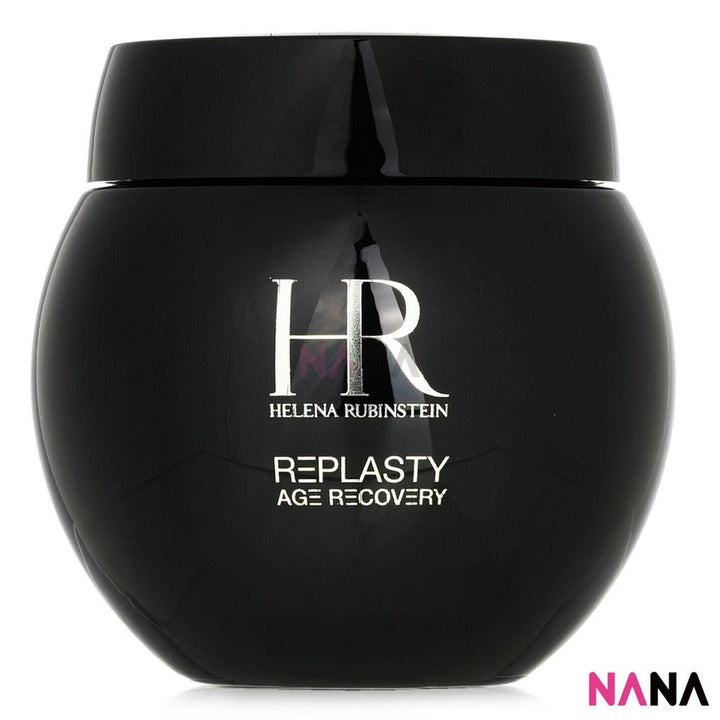 Helena Rubinstein REPLASTY Night Cream 50ml - NANA MALL