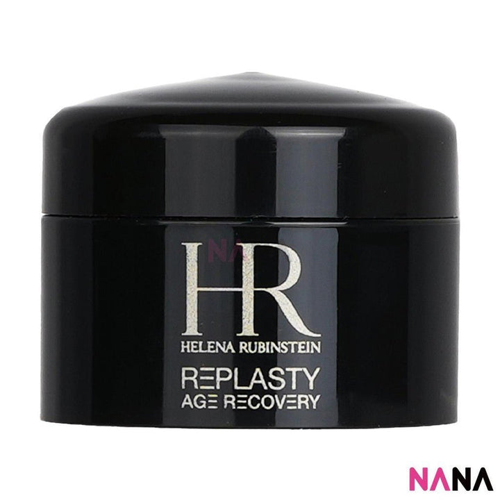 Helena Rubinstein REPLASTY Night Cream Sample Pack (5ml x 10/5) - NANA MALL