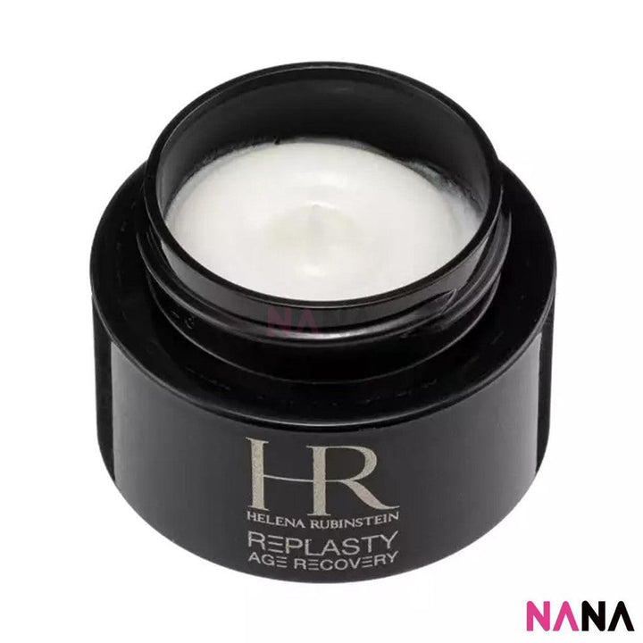 Helena Rubinstein REPLASTY Night Cream Sample Pack (5ml x 10/5) - NANA MALL