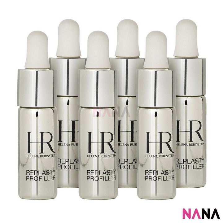 Helena Rubinstein REPLASTY Pro Filler Serum Sample Pack (10ml x 6/3) - NANA MALL