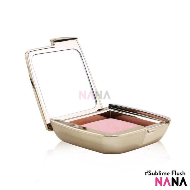 HOURGLASS Ambient Lighting Blush Sublime Flush - Soft Pink With Lilac 4.2g - NANA MALL