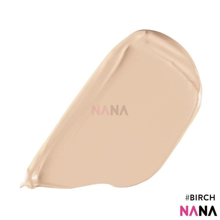 HOURGLASS Vanish Airbrush Concealer Birch - Fair (Neutral Undertone) 6ml - NANA MALL