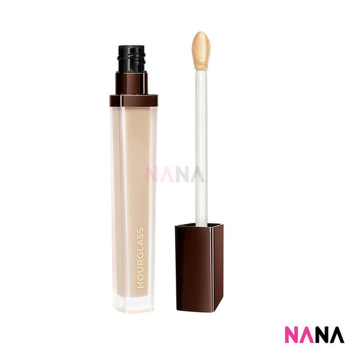 HOURGLASS Vanish Airbrush Concealer Birch - Fair (Neutral Undertone) 6ml - NANA MALL