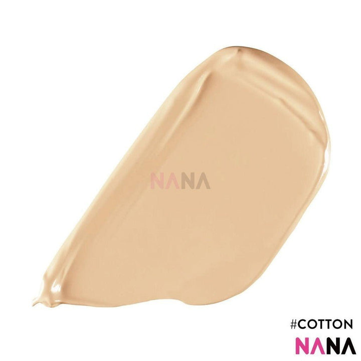 HOURGLASS Vanish Airbrush Concealer Cotton - Fair (Warm Undertone) 6ml - NANA MALL