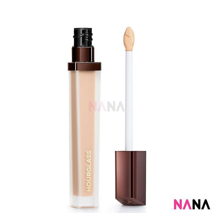 HOURGLASS Vanish Airbrush Concealer Creme - Fair (Cool Undertone) 6ml - NANA MALL