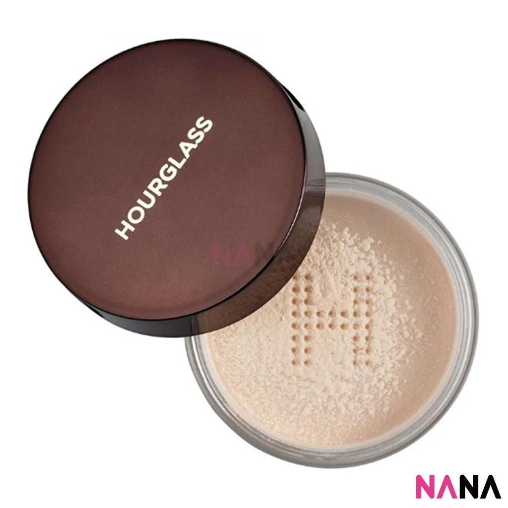 HOURGLASS ヴェイル トランスルーセントセッティングパウダー 10.5g