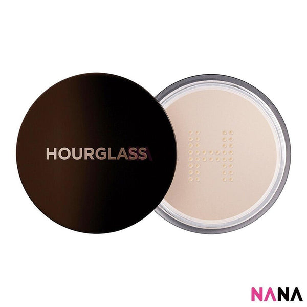 HOURGLASS Veil Translucent Setting Powder 10.5g - NANA MALL
