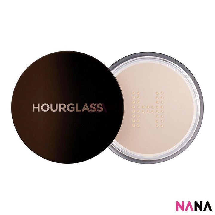 HOURGLASS Veil Translucent Setting Powder 10.5g - NANA MALL