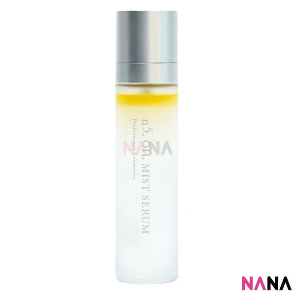 INK N5 Oil Mist Serum Anti-Aging 120ml | Buy Online - NANA MALL