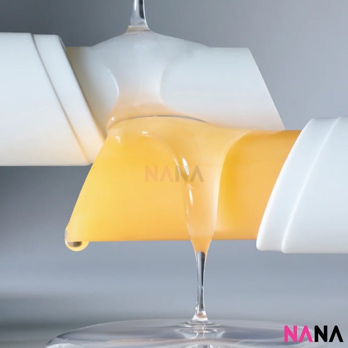 Innisfree Canola Honey Lip Balm 3.5g - NANA MALL