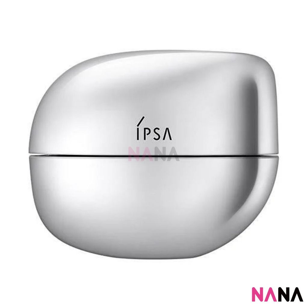 IPSA バウンス インテンス クリーム 50g – NANA MALL