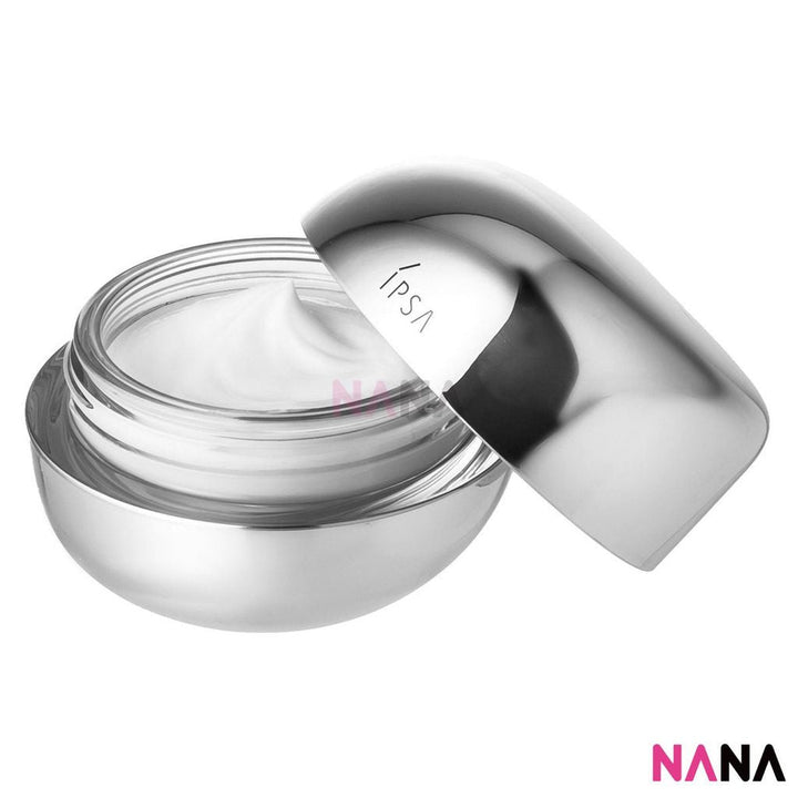 IPSA バウンス インテンス クリーム 50g – NANA MALL