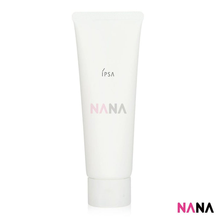 IPSA Cleansing Fresh Foam E 125g - NANA MALL