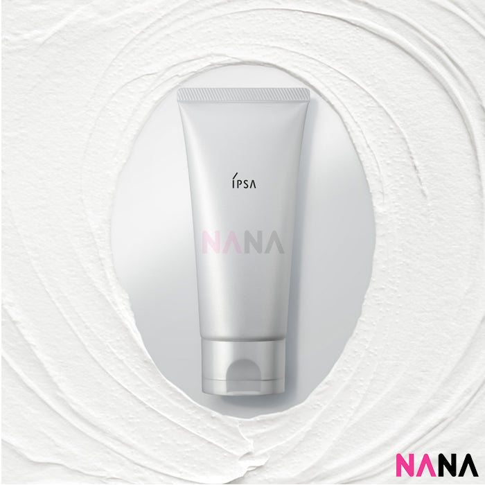 Ipsa Luminizing Clay EX 100g - NANA MALL