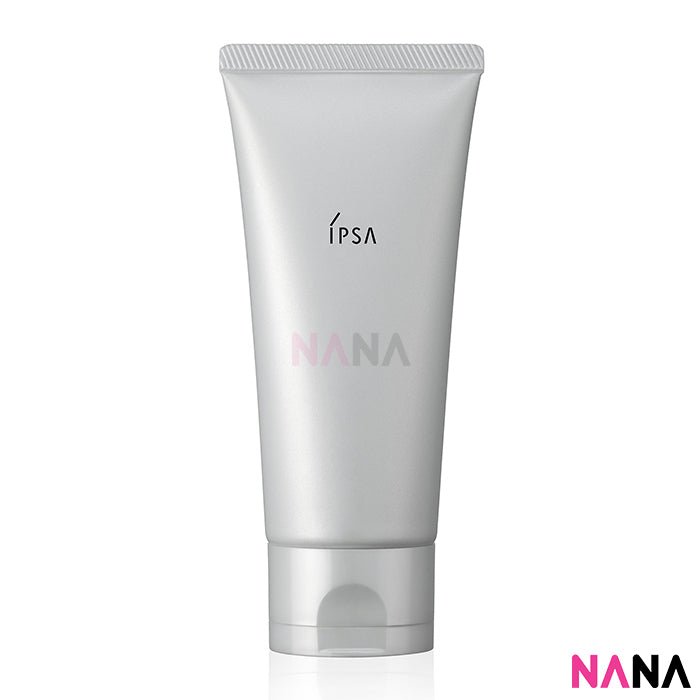 Ipsa Luminizing Clay EX 100g - NANA MALL