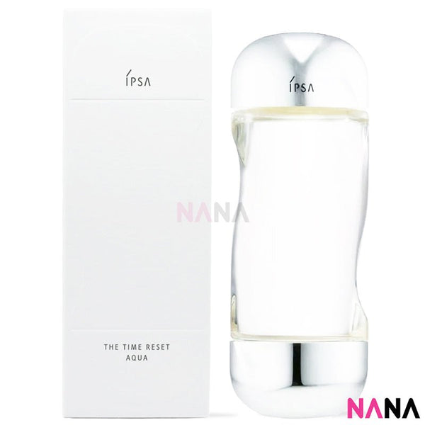 ipsa-medicated-toner-the-time-