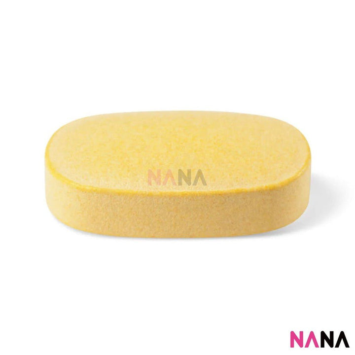 JAMIESON B50 Complex 120Caplets - NANA MALL