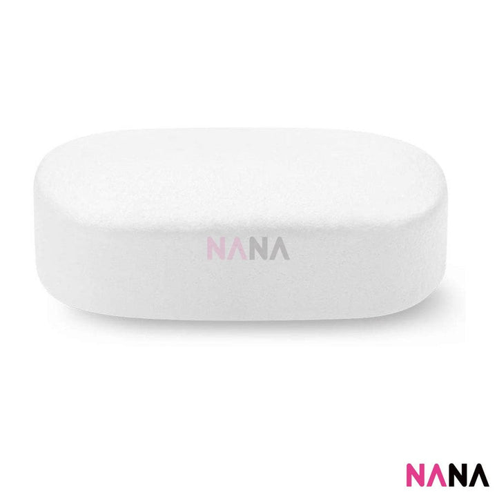 JAMIESON Calcium Magnesium & Zinc 200Caplets - NANA MALL