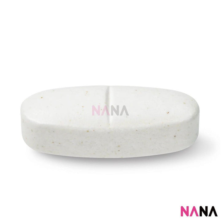 JAMIESON Vitamin C 1000mg 100Caplets - NANA MALL