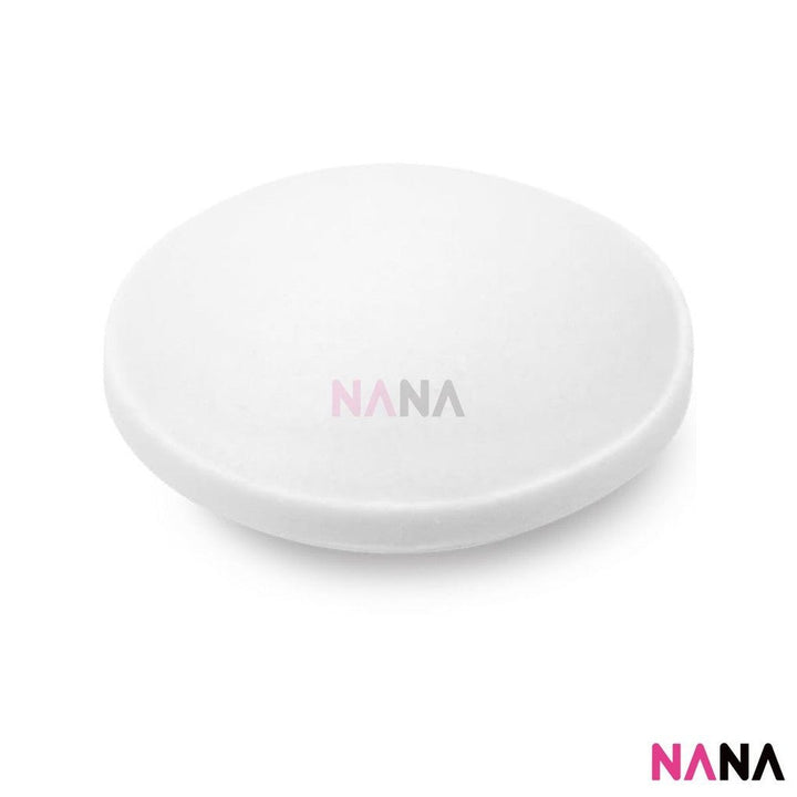 JAMIESON Vitamin D3 1,000 IU 240Tablets - NANA MALL