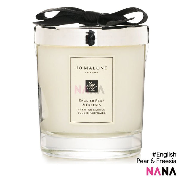 jo-malone-english-pear-freesia