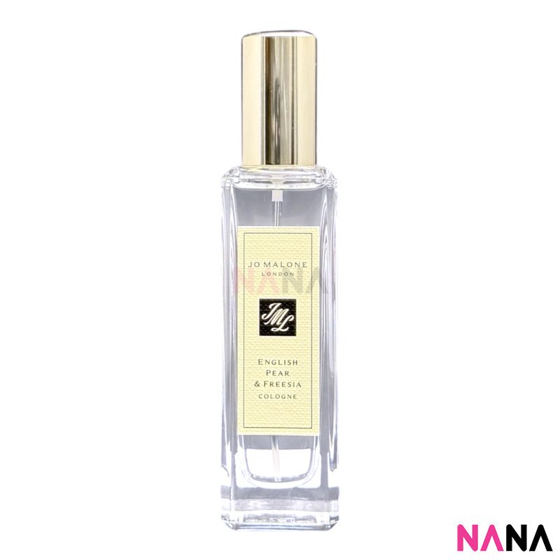 ジョー マローン イングリッシュ ペアー & フリージア コロン 30ml