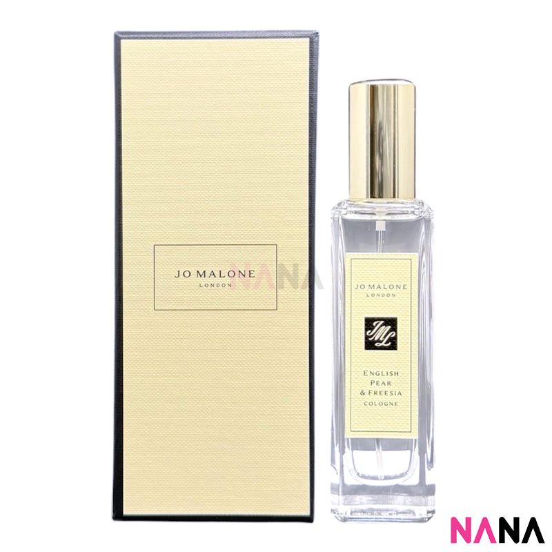 ジョー マローン イングリッシュ ペアー & フリージア コロン 30ml