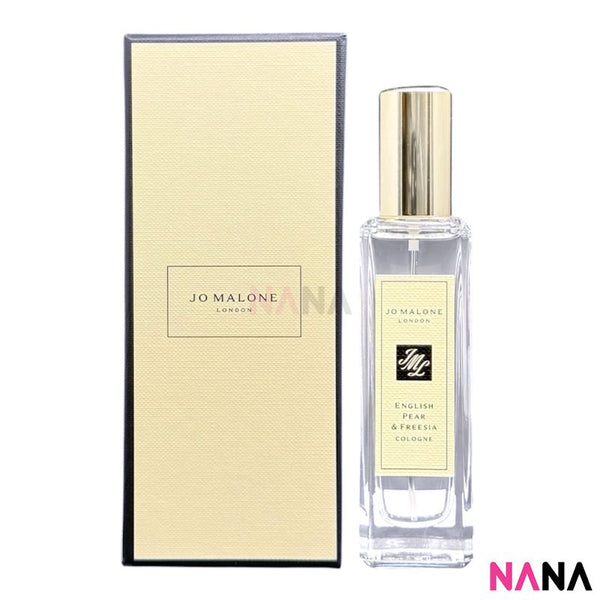 ジョー マローン イングリッシュ ペアー & フリージア コロン 30ml