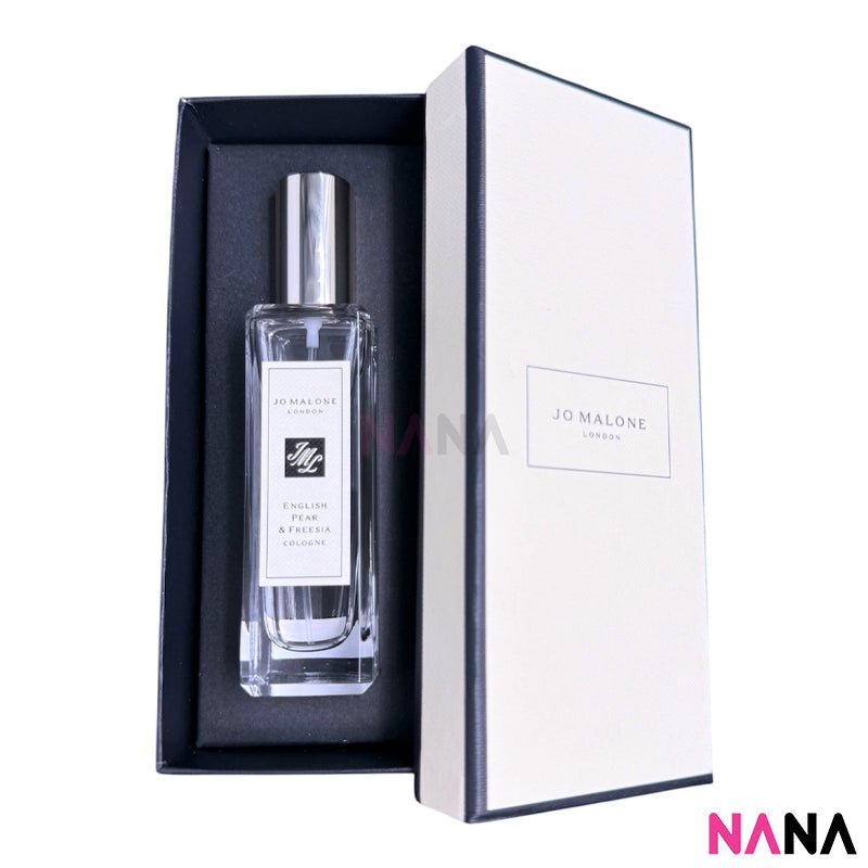 ジョー マローン イングリッシュ ペアー & フリージア コロン 30ml